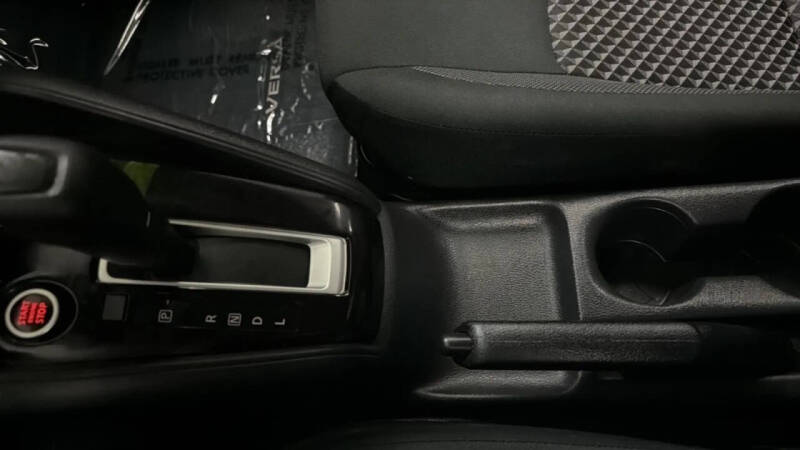 Click to enlarge