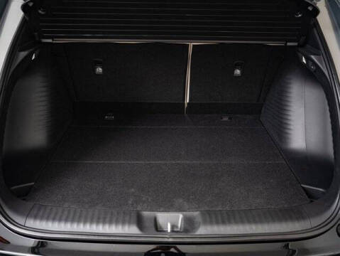 2025 Acura ADX w/A-SPEC