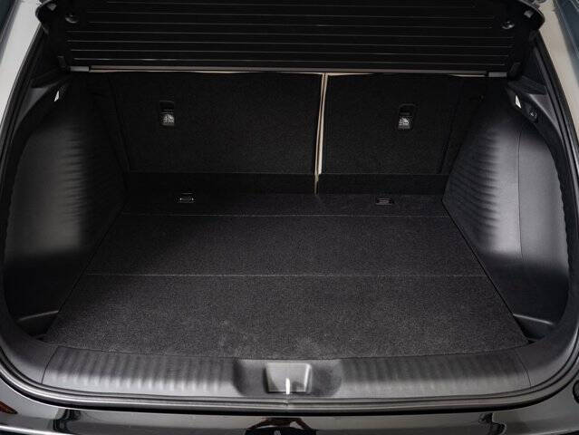 2025 Acura ADX w/A-SPEC