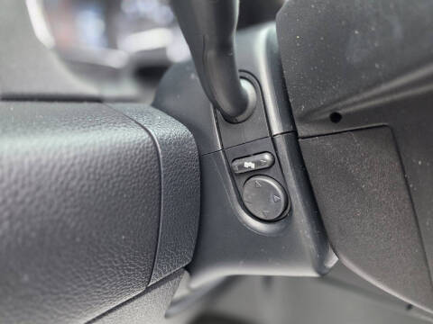 2016 Lincoln Navigator Select