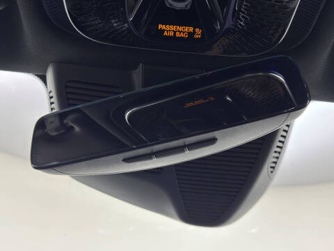 2024 Mercedes-Benz C-Class AMG C 63 S E Performance