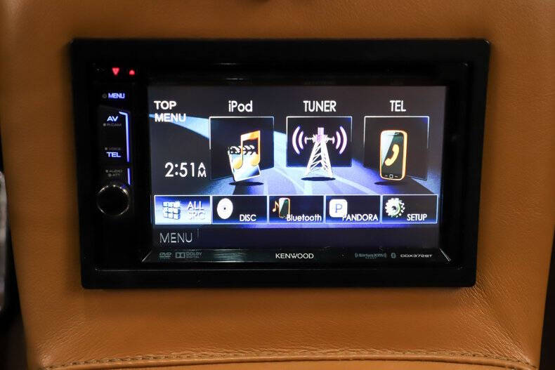 1967 Chevrolet Biscayne