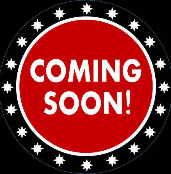 2015 GMC Canyon SLT's photo