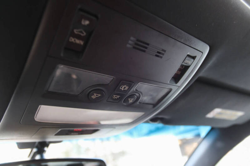 2015 Lexus GS 350 Crafted Line