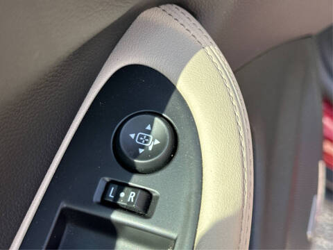 2019 Buick Envision Premium II