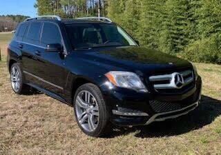 Mercedes Benz For Sale In Mt Olive Ms Billy Miller Auto Sales