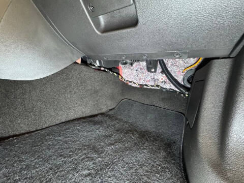 2007 Ford Shelby GT500