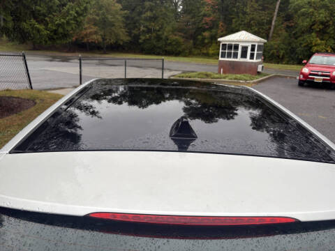 2013 Hyundai Elantra GT