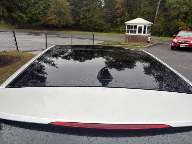 2013 Hyundai Elantra GT