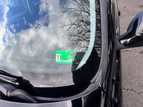 2011 BMW 3 Series 328i