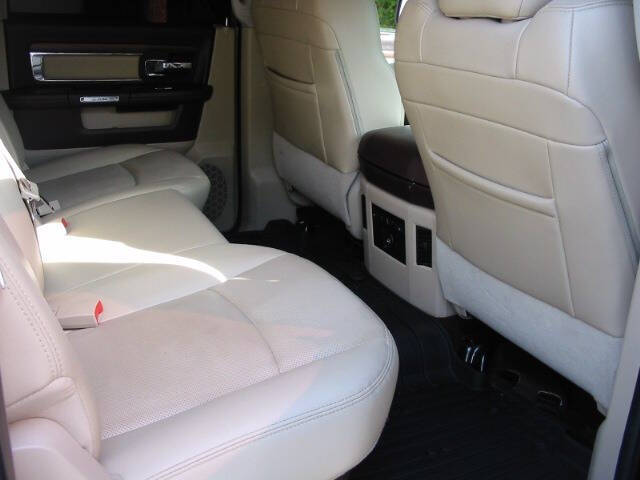 2017 FIAT 500L Lounge