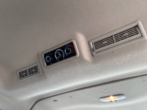 2023 Chevrolet Express LS 2500