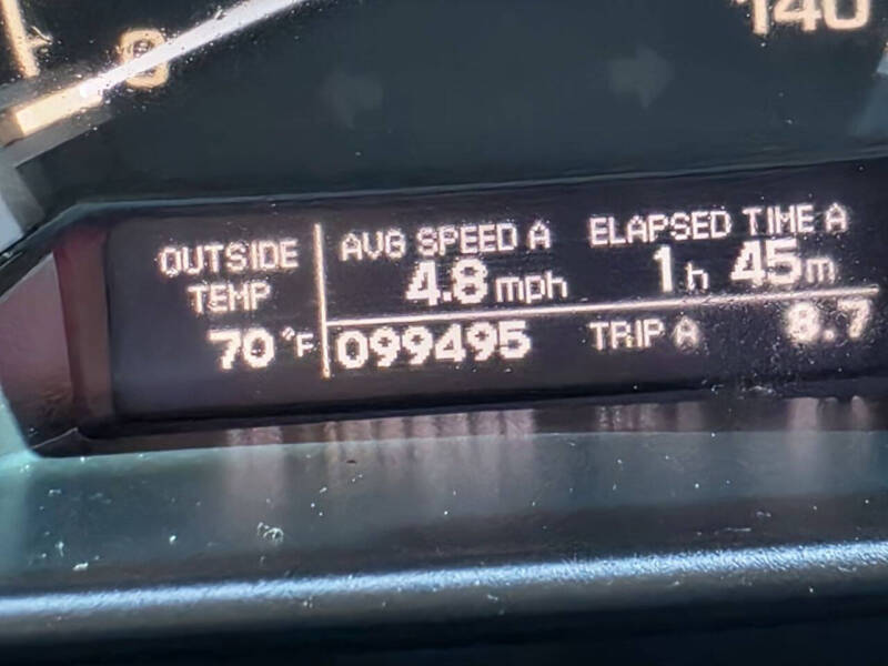 2012 Honda Ridgeline RTL w/Navi