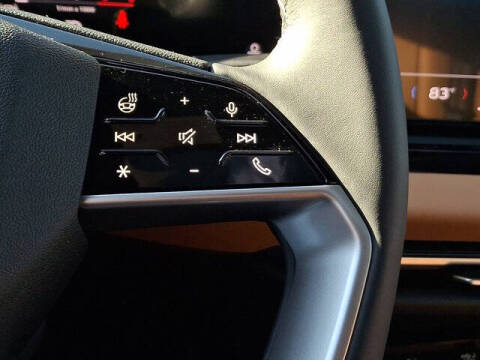 2026 Audi A6 quattro Premium Plus 55 TFSI