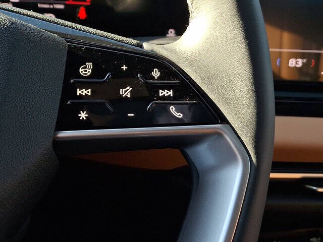 2026 Audi A6 quattro Premium Plus 55 TFSI