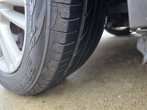 2017 Jaguar XE 25t Premium