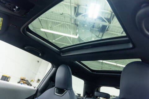 2025 MINI Hardtop 2 Door