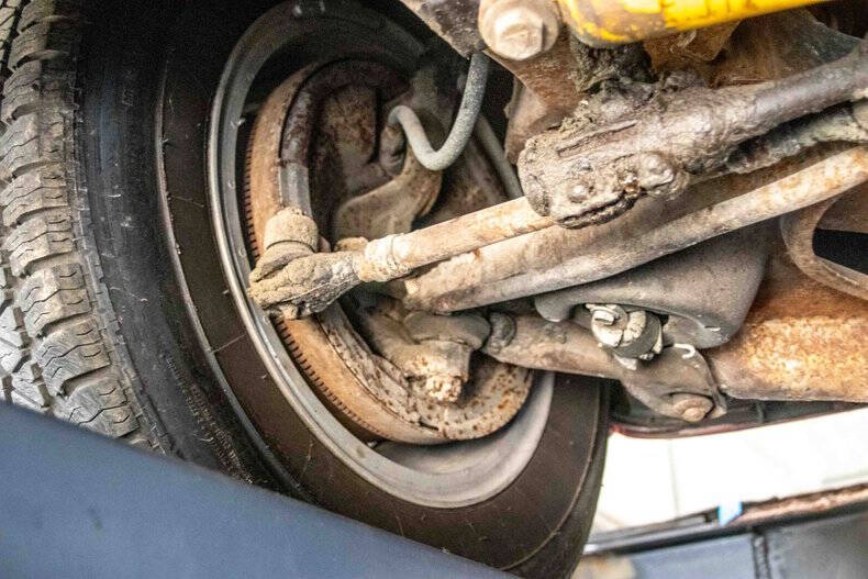 1964 Chevrolet Corvette