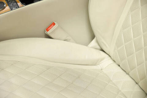 2016 Bentley Continental GT V8