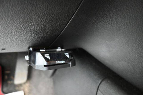 2014 GMC Yukon SLT
