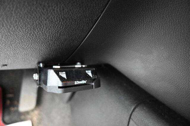 2014 GMC Yukon SLT