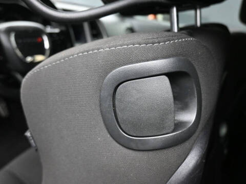 2020 Dodge Challenger R/T