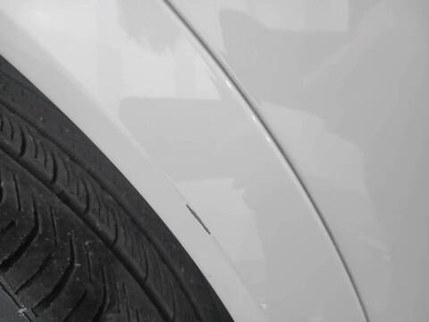 2023 Porsche Cayenne Coupe Platinum Edition