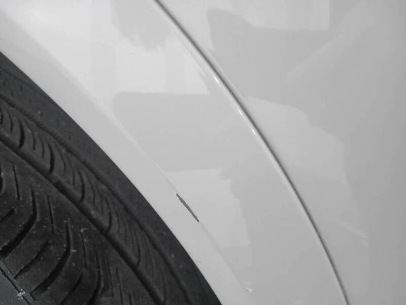 2023 Porsche Cayenne Coupe Platinum Edition