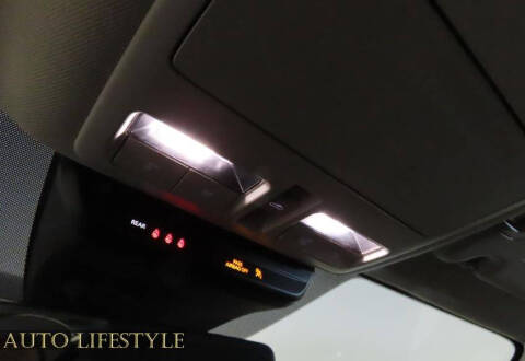 2024 Mazda CX-50 2.5 S Premium Plus