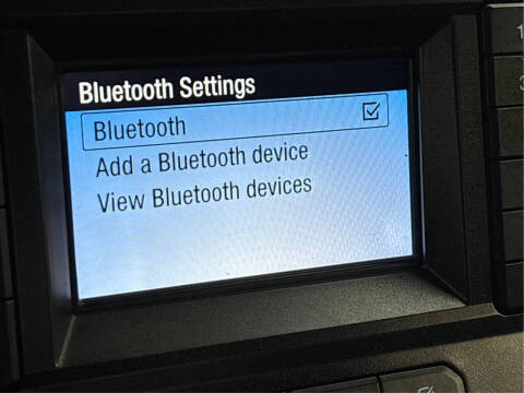 2022 Ford F-250 Super Duty