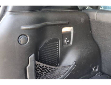 2017 Jeep Renegade Limited