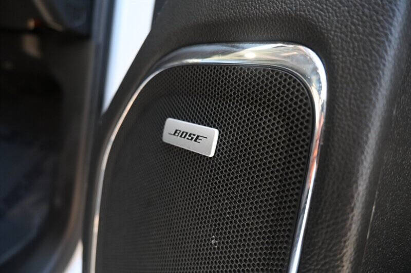 2019 GMC Sierra 2500HD