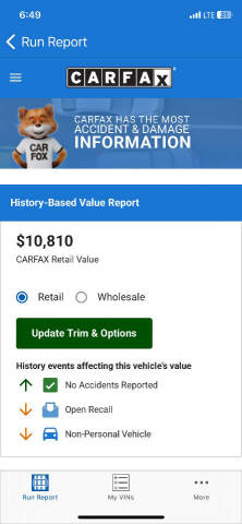 2013 GMC Yukon XL SLT