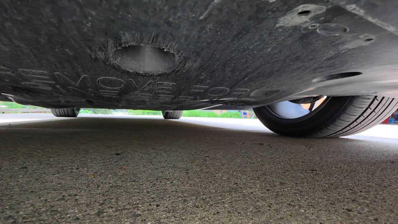 2018 Dodge Challenger 219