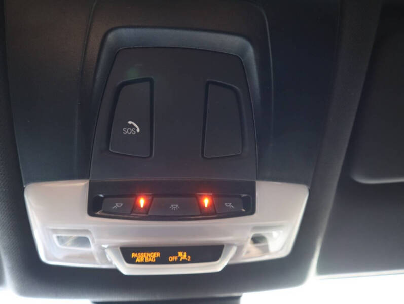 2020 Toyota GR Supra