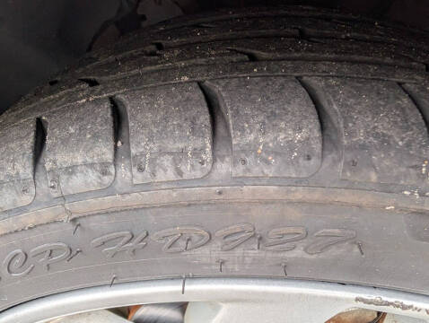 2012 Hyundai Veloster