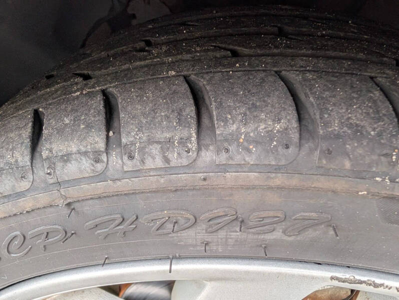 2012 Hyundai Veloster