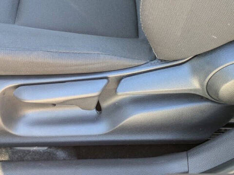 2024 Toyota Corolla Hybrid