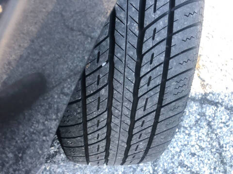 2016 Mazda MAZDA3 i Touring