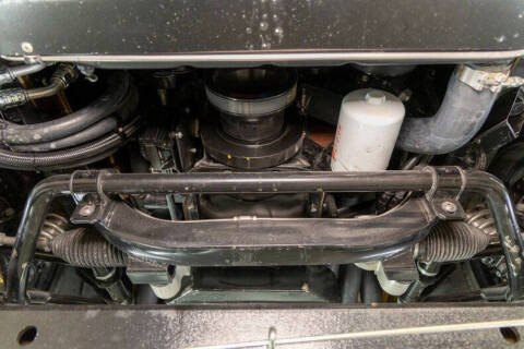 1968 Dodge Dart