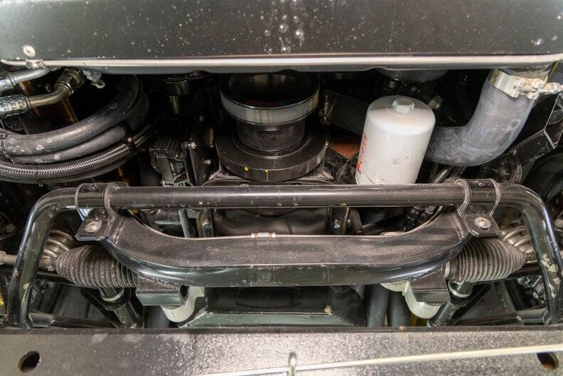 1968 Dodge Dart