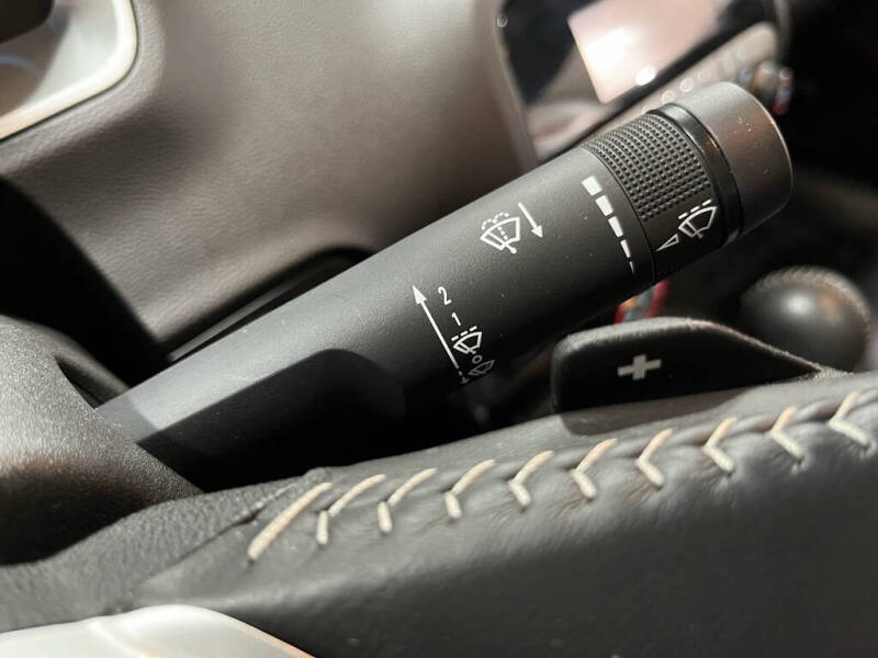 2011 Chevrolet Camaro SS