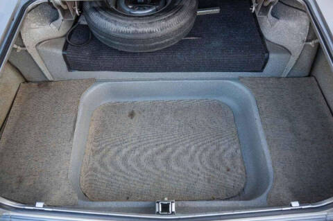 1962 Chevrolet Impala