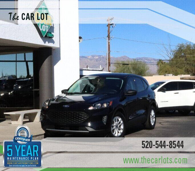 https://cdn05.carsforsale.com/5f0169fc5cfb6360a43a252af93b437a/800x600/2022-ford-escape-s-4dr-suv.jpg