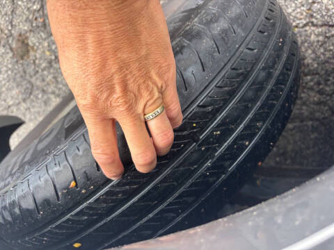 2000 Ford E-Series E-150