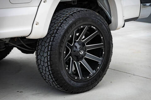 2017 Ford F-350 Super Duty