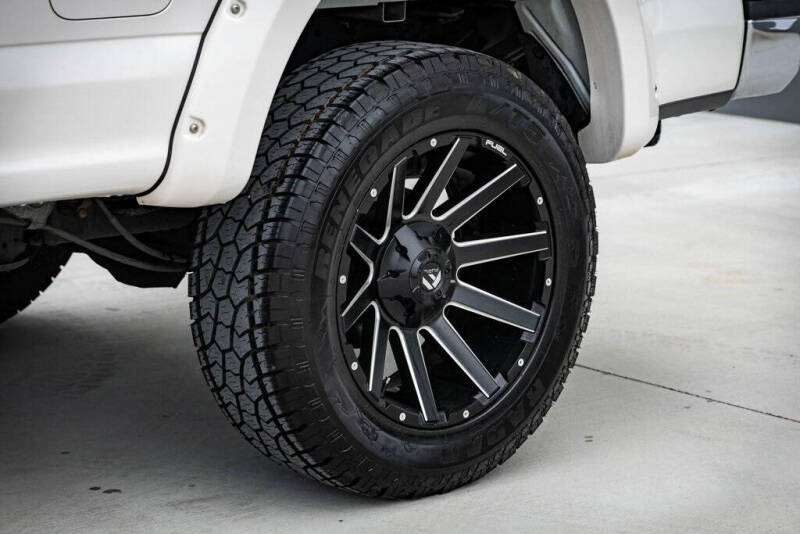 2017 Ford F-350 Super Duty