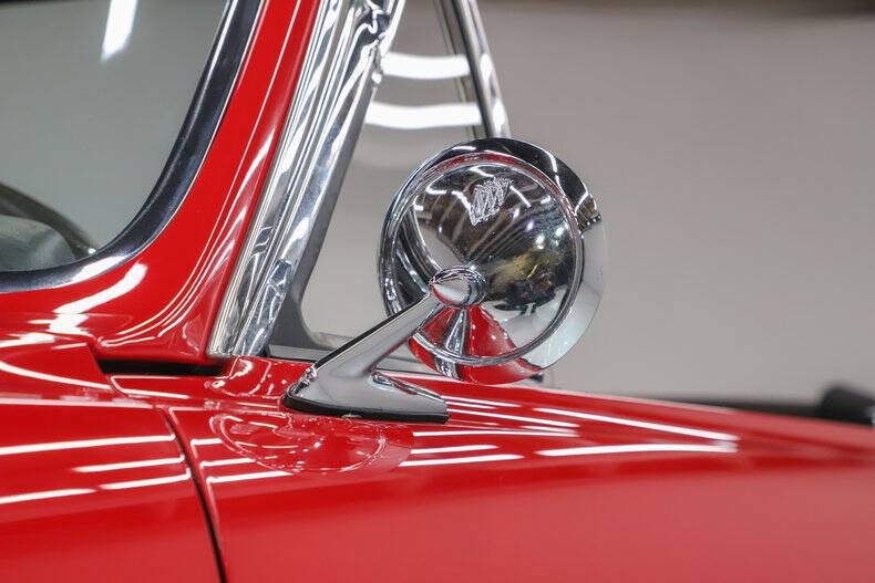 1965 Buick Skylark