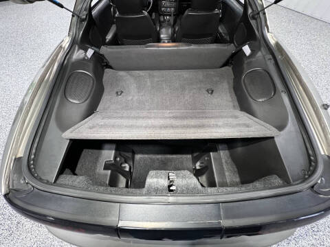 2000 Pontiac Trans  Am