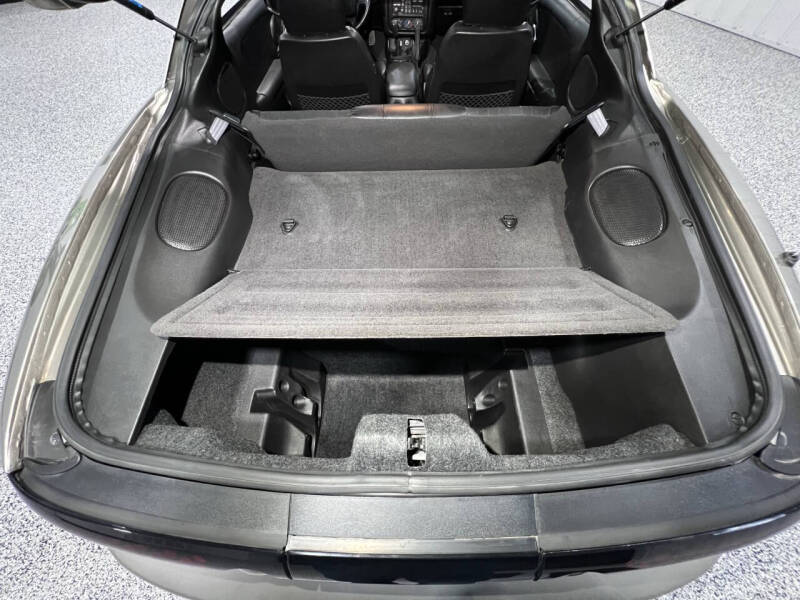 2000 Pontiac Trans  Am